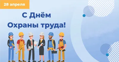 https://dzen.ru/a/ZEpLOwnUf1_UdIPb