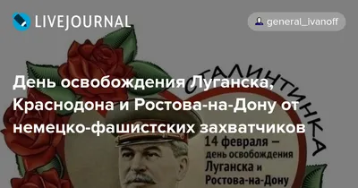 Прорваться невозможно? Последнее освобождение Ростова-на-Дону - РИА  Новости, 24.05.2023