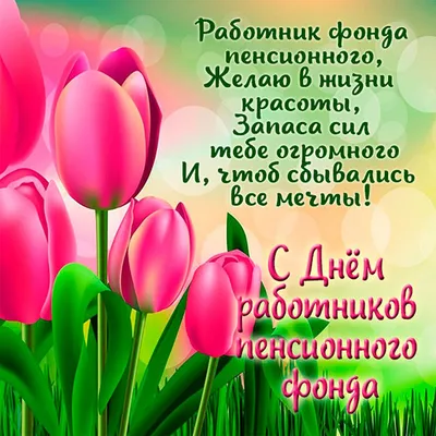 22 декабря 2018 · Праздник Пенсионного фонда России · Общество · ИСККРА -  Информационный сайт «Кольский край»