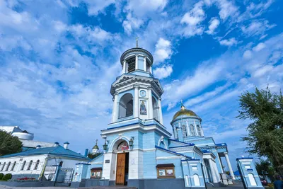 Поздравляем с праздниками Покрова Пресвятой Богородицы, Днем защитника  Украины и Днем украинского казачества. - Стоматология Киев