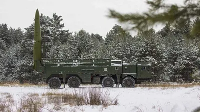 17 декабря — День Ракетных войск стратегического назначения | 17.12.2021 |  Вольск - БезФормата