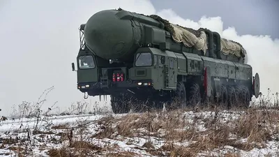 17 декабря — День Ракетных войск стратегического назначения» | |  Муниципальное бюджетное учреждение культуры «Дом культуры «Кристалл»