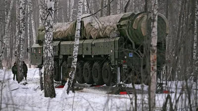 Ежегодно 17 декабря в Вооруженных Силах Российской Федерации отмечается  памятный день — День Ракетных войск стратегического назначения,… | 17  декабря, Декабрь, Сила