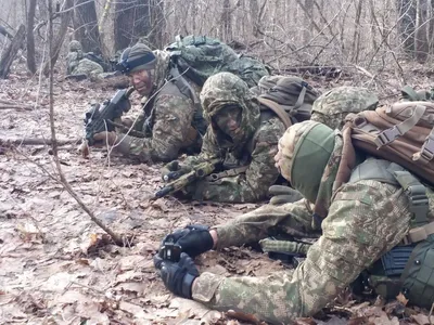 Когда и как отмечают День военного разведчика - Российская газета