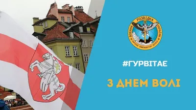 5 ноября - День военной разведки - Лента новостей ДНР