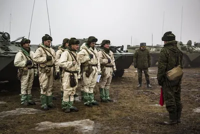 Сегодня День войск радиационной, химической и биологической защиты -  Новости - Главное управление МЧС России по Костромской области