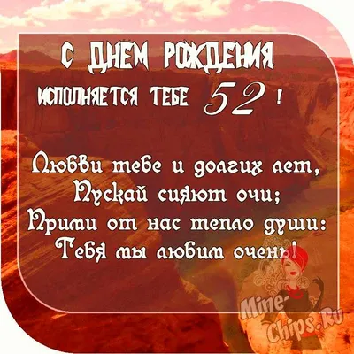 Воздушные шары металлик «С днем рождения!» | Шары39.рф | Доставка