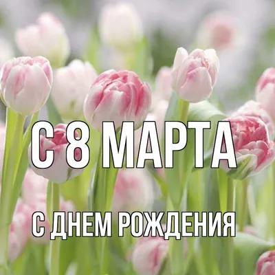 Открытки С днем рождения, 8 марта, календарики: 125 грн. - Прочие детские  товары Киев на Olx