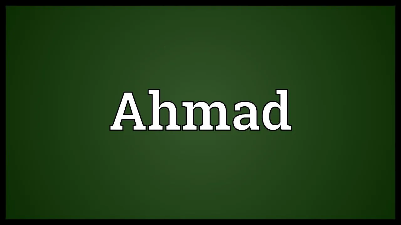 Обои на телефон ахмед. Ахмад имя. Ахмад надпись. Картинки с именем Ахмад. Ахмед надпись.