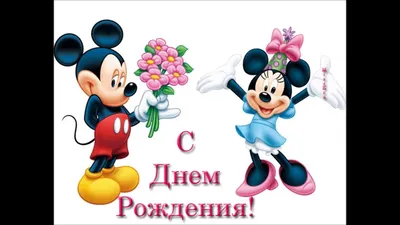 Набор шаров с приколами для девушки подруги на день рождения на vezushar.ru