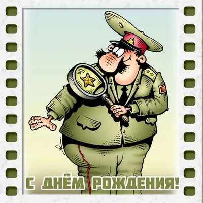 Одноклассники запустили сервис «Моменты» с видеороликами, созданными  нейросетью - KP.RU