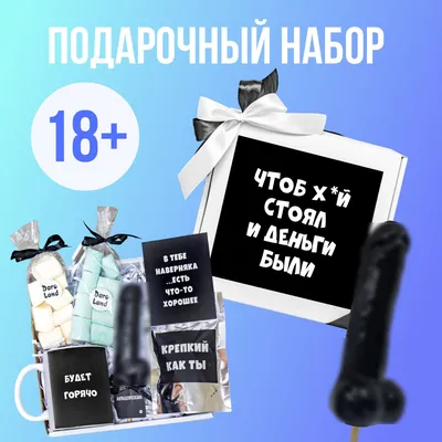 Открытки с днем рождения другу - скачайте бесплатно на Davno.ru