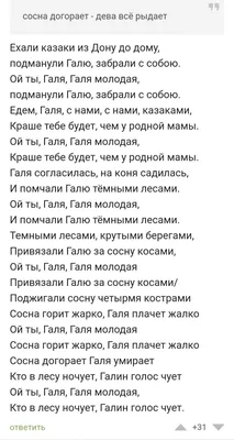 Воздушные шарики \"С днем рождения Диско 90-е\" купить по цене 160.00 руб. в  Екатеринбурге | Интернет-магазин Академия чудес