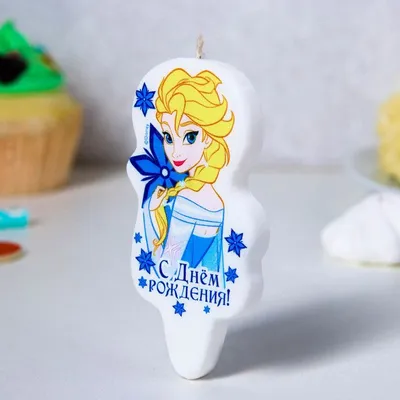 Frozen Elsa Birthday Party Favors Tic Tac Labels Stocking Stuffers SET of  14 | eBay
