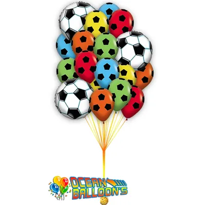 Картинка с футбольным мячом на стопке денег Саше на День рождения |  Открытки, С днем рождения, Рождение