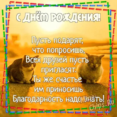 Набор для праздника «С днём рождения», футболист 9508941 купить в  Симферополе, Крыму • Цена на TOPSTO