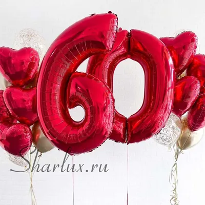 Торты на заказ на юбилей 60 лет мужчине и женщине, фото тортов на юбилей 60  лет