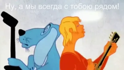 Картинки \"Юля, с Днем Рождения!\" (50 шт.)