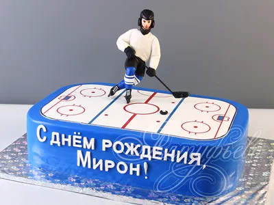 День рождения отечественного хоккея | 22.12.2023 | Тольятти - БезФормата