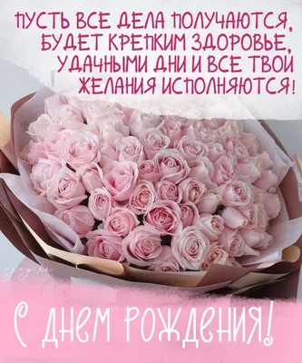 Коробка нежных роз - купить с доставкой в Кирове / Мир цветов