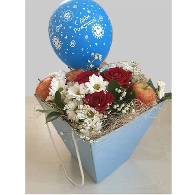 75 красных роз в коробке - Доставкой цветов в Москве! 20885 товаров! Цены  от 487 руб. Цветы Тут