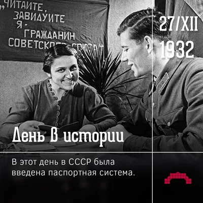 Козерог Никита Пресняков назвал ошибку, из-за которой выбыл из шоу \"Маска\"  - KP.RU