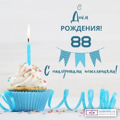 Открытка на День рождения Леониду с солидным автомобилем