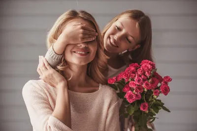 💞С днем рождения мамулечка💞 | Баскетбол Куроко [RUS] Amino