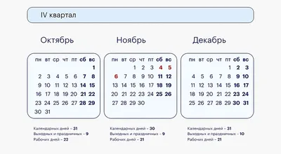 Логотип празднования 31 года на красном фоне 31 номер логотип логотип 31-й  день рождения логотип вектор годовщины Иллюстрация вектора - иллюстрации  насчитывающей логос, конспектов: 277815184