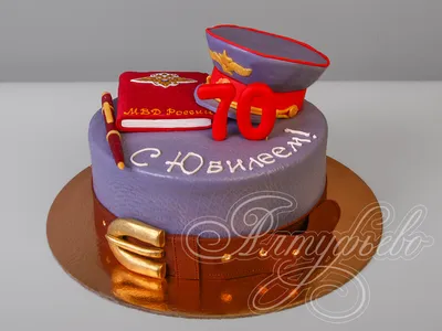 Поздравляем с Днем рождения Ильина Игоря Вячеславовича! |