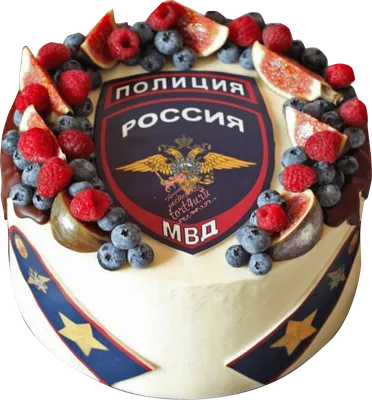 Поздравляем с днем рождения Олега Александровича Максимова! |
