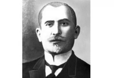 Сегодня день рождения известного азербайджанского филолога и писателя  Фиридуна Кочарли - АЗЕРТАДЖ