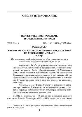 Чешский Крумлов город южночешской области Чешской Республики расположенный  на реке Влтаве объявлен объектом всемирного наследия ЮНЕСКО Чешский Крумлов  Фото Фон И картинка для бесплатной загрузки - Pngtree