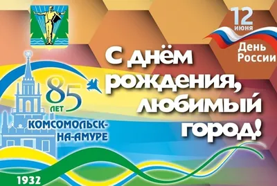 Студенты СВФУ из Египта и Зимбабве показали программу на празднике в Якутске  - YakutiaMedia.ru