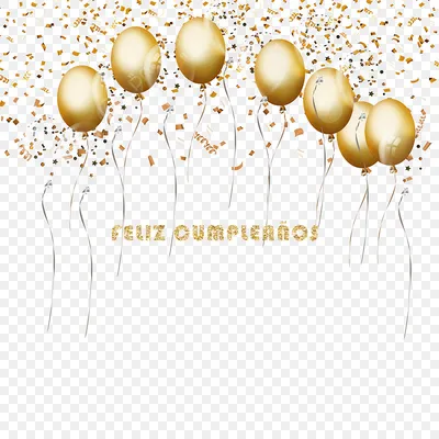 Поздравления с днем рождения на испанском языке | ВКонтакте