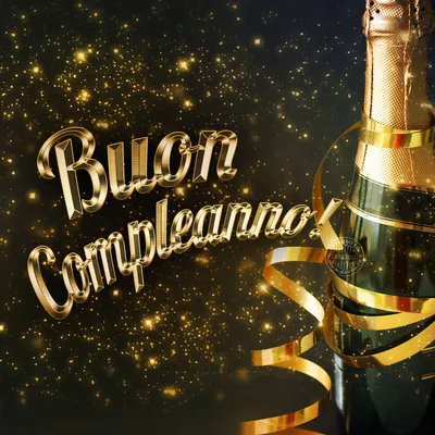 russian по низкой цене! russian с фотографиями, картинки на с днем рождения  испанский.alibaba.com