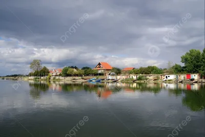 Открытки с днем рождения русланчик - 68 фото