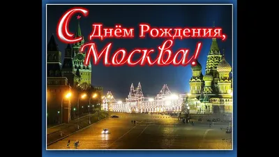 Красивые картинки роз на весь экран на рабочий стол - скачать бесплатно