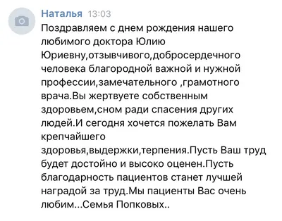 Наталья Юрьевна Ким / Стихи.ру