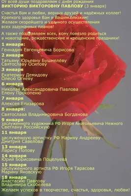 https://www.maam.ru/detskijsad/fototchet-v-mladshei-grupe-den-rozhdenija-elochki.html