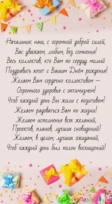 Украшения для 13-го дня рождения, официальные аксессуары для подростков для  мальчиков и девочек, включая баннеры, Топпер для торта и воздушные шары |  AliExpress