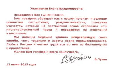 Президент Туркменистана поздравил Александра Лукашенко с днем рождения |  Официальные новости