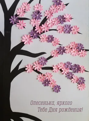 Любимая Олесенька @olesya_sudzilovskaya от всей души поздравляем С Днём  Рождения!!!!!! 🥳🥳🥳❤️🤗 Будь всегда такой яркой как солнышко, пре… |  Instagram