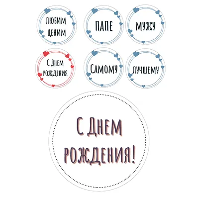 Карточка для скрапбукинга про дедушку. Скрапбукинг. Карточка. Дедушка.  Рукоделие. | Шаблоны этикеток, Подарки родителям, Надписи