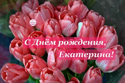 Пат, с Днём Рождения: гифки, открытки, поздравления - Аудио, от Путина,  голосовые