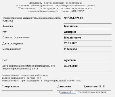 Воронежская область делает взнос в партийный фонд – Газета Коммерсантъ №  223 (6217) от 30.11.2017