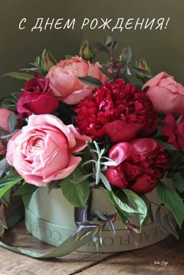 Стильная коробка с красными розами на черном фоне — Скачайте на Davno.ru