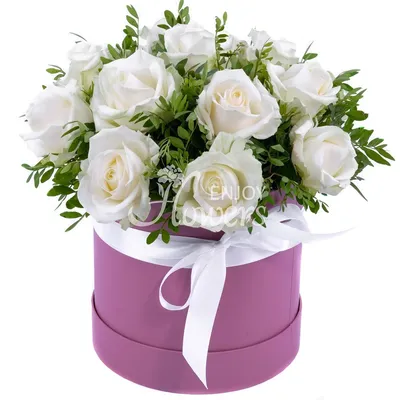 Цветы в коробке \"Желтые Розы\" в Сарапуле - Купить с доставкой по цене от 2  890 руб. | Цветы в коробке \"Желтые Розы\" в интернет-магазине Ultra Flowers