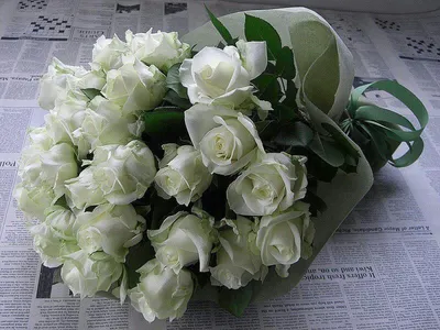 С днем рождения розы красивые поздравления - 77 фото