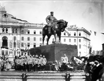 Торты с лошадьми на заказ в Москве!